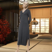 Camicie da notte donna online