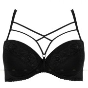 Spalline trasparenti online