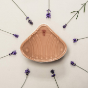 Protesi e Imbottiture Reggiseni online