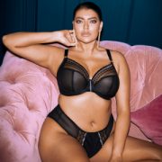 Elomi lingerie grandi taglie italia online