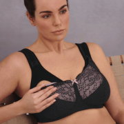 Reggiseni allattamento donna online