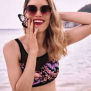 Costumi da bagno per protesi Anita shoponline italia