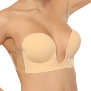 Bye Bra Italia online