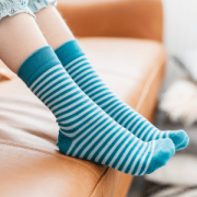 Calzini bimbi online