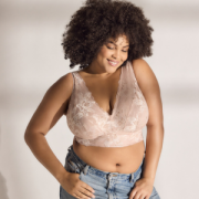 Cosabella Lingerie Shoponline