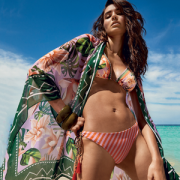 Vacanze Italiane costumi online