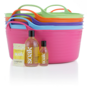 Lavaggio Biancheria Intima