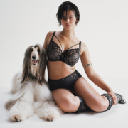 Chantelle Lingerie online Italia