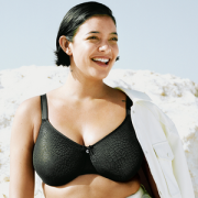 Reggiseni Minimizer online