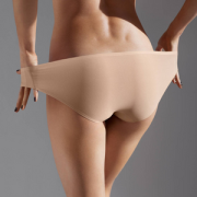 Slip Taglio Laser senza cuciture online