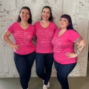 Top Bluse T Shirt shoponline