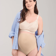 Reggiseni e intimo da gravidanza