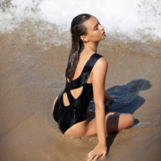 Pain de Sucre - Luxury Swim shoponline Italia