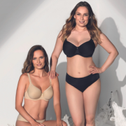 Corin Lingerie Shoponline Italia