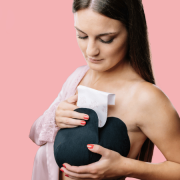 Bra Tape soluzioni adesivi per il sollevamento del seno - shoponline italia