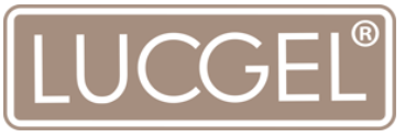 Lucgel