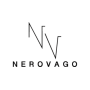 NEROVAGO
