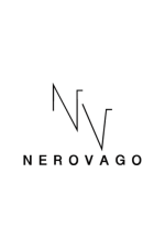 NEROVAGO