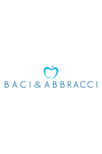 BACI & ABBRACCI