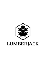 LUMBERJACK