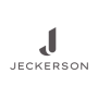 JECKERSON