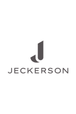 JECKERSON
