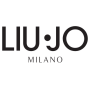 LIU JO