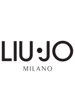 LIU JO
