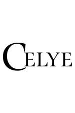 CELYE