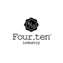 FOUR.TEN INDUSTRY