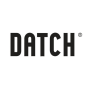 DATCH