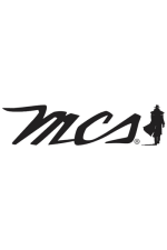 MCS