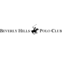 BEVERLY HILLS POLO CLUB