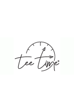TEE TIME