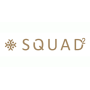 SQUAD2