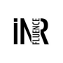INFLUENCER