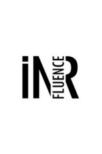 INFLUENCER