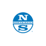 NORTH SAILS