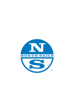 NORTH SAILS