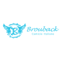 BROUBACK