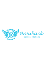 BROUBACK