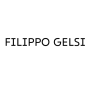 FILIPPO GELSI