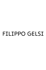 FILIPPO GELSI