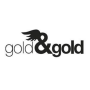GOLD & GOLD