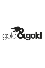 GOLD & GOLD