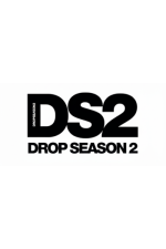 DS2