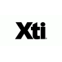 XTI