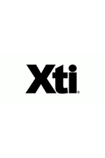 XTI