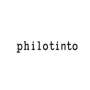 PHILOTINTO