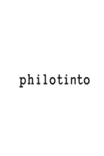 PHILOTINTO